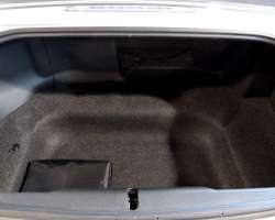 Mazda MX-5 Roadster 2.0 160 Niseko 4 Mazda MX-5 Roadster 2.0 160 Niseko 4