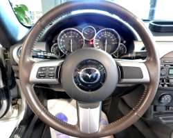 Mazda MX-5 Roadster 2.0 160 Niseko 6