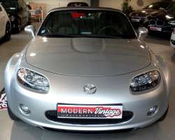 Mazda MX-5 Roadster 2.0 160 Niseko 14