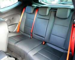 Renault Megane 3 RS 265cv Cup 4 Renault Megane 3 RS 265cv Cup 4
