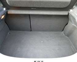Renault Megane 3 RS 265cv Cup 5 Renault Megane 3 RS 265cv Cup 5