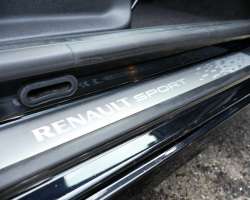 Renault Megane 3 RS 265cv Cup 7