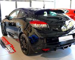 Renault Megane 3 RS 265cv Cup 13