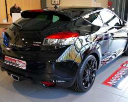 Renault Megane 3 RS 265cv Cup 14