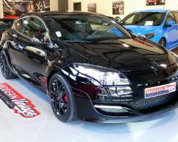 Renault Megane 3 RS 265cv Cup 15