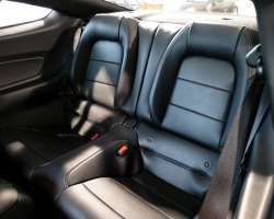 Ford Mustang GT Fastback 5.0 V8 421cv 19