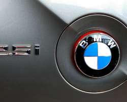 BMW Z4 Roadster 2.5i 192cv 15
