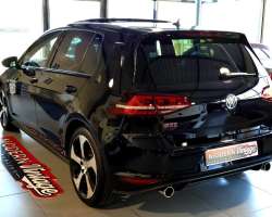 Volkswagen Golf VII GTI DSG Performance 230cv 12