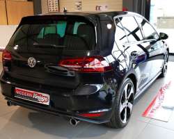 Volkswagen Golf VII GTI DSG Performance 230cv 14