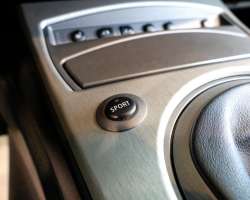 BMW Z4 Roadster 3.0i 231cv 7