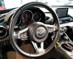 Mazda MX-5 Roadster 2.0 160 Selection Recaro 6
