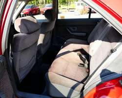 Peugeot 405 Mi16 1.9 160cv 5 Peugeot 405 Mi16 1.9 160cv 5