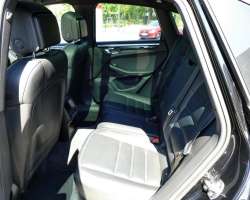 Porsche Macan S 3.0 V6 Diesel 258cv 4