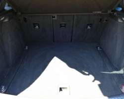 Porsche Macan S 3.0 V6 Diesel 258cv 5