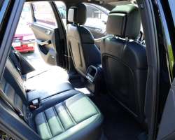 Porsche Macan S 3.0 V6 Diesel 258cv 6