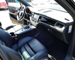 Porsche Macan S 3.0 V6 Diesel 258cv 7