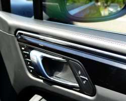 Porsche Macan S 3.0 V6 Diesel 258cv 9