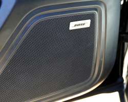 Porsche Macan S 3.0 V6 Diesel 258cv 10