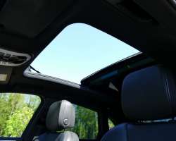 Porsche Macan S 3.0 V6 Diesel 258cv 12