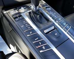 Porsche Macan S 3.0 V6 Diesel 258cv 15