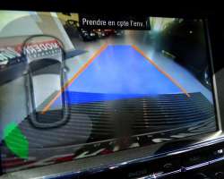 Porsche Macan S 3.0 V6 Diesel 258cv 19