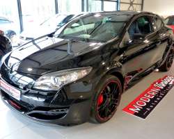 Renault Megane 3 RS Trophy 265 N°397 3 Renault Megane 3 RS Trophy 265 N°397 3
