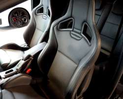 Renault Megane 3 RS Trophy 265 N°397 4 Renault Megane 3 RS Trophy 265 N°397 4
