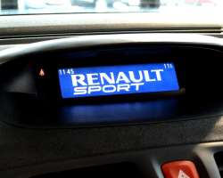 Renault Megane 3 RS Trophy 265 N°397 8