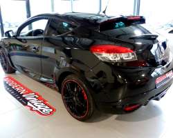 Renault Megane 3 RS Trophy 265 N°397 10