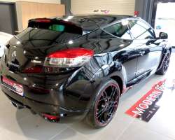 Renault Megane 3 RS Trophy 265 N°397 11