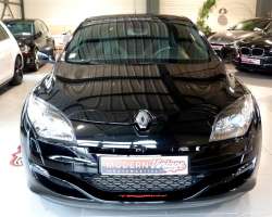 Renault Megane 3 RS Trophy 265 N°397 13