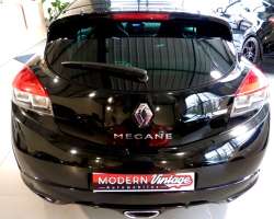 Renault Megane 3 RS Trophy 265 N°397 14