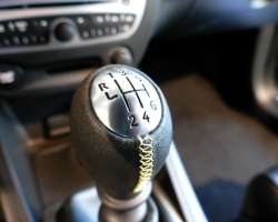 Renault Megane Coupe RS Trophy 265 N°615 10