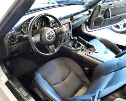 Mazda MX-5 Roadster NCFL 1.8 126cv 14