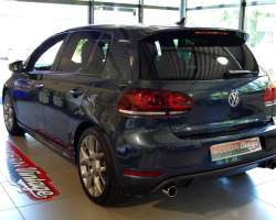 Volkswagen Golf VI GTI Edition 35 Boite DSG 14