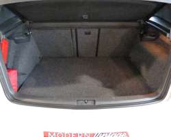 Volkswagen Golf R 2.0 270cv 4Motion 4 Volkswagen Golf R 2.0 270cv 4Motion 4
