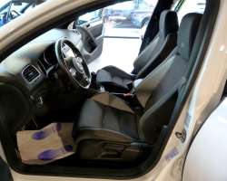 Volkswagen Golf R 2.0 270cv 4Motion 18
