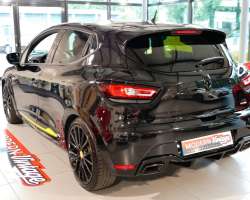 Renault Clio 4 RS18 EDC 220cv 14