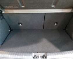 Hyundai I20 Coupe 1.0 T-GDI 120 Creative 4 Hyundai I20 Coupe 1.0 T-GDI 120 Creative 4