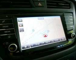 Hyundai I20 Coupe 1.0 T-GDI 120 Creative 8