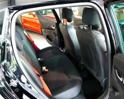 Renault Clio 4 RS18 EDC 220cv 6