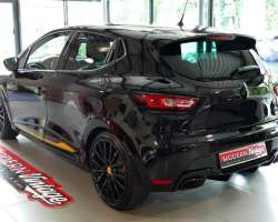 Renault Clio 4 RS18 EDC 220cv 14