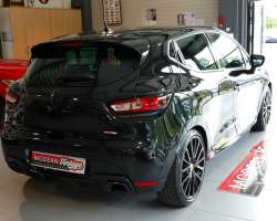 Renault Clio 4 RS18 EDC 220cv 19