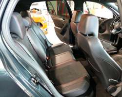 Volkswagen Golf VI GTI Edition 35 Boite DSG 6