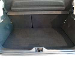 Renault Clio 4 RS Trophy 220 EDC 5 Renault Clio 4 RS Trophy 220 EDC 5