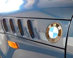 BMW Z3 1.9 118cv Roadster 11