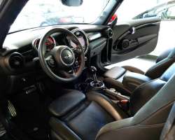 Mini Cooper John Cooper Works 231cv 23