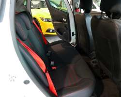 Renault Clio 4 RS Trophy 220 EDC 4