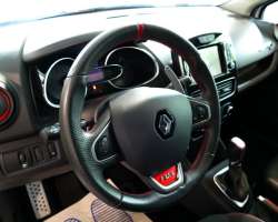 Renault Clio 4 RS Trophy 220 EDC 7