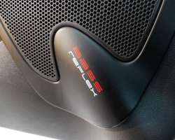 Renault Clio 4 RS Trophy 220 EDC 10